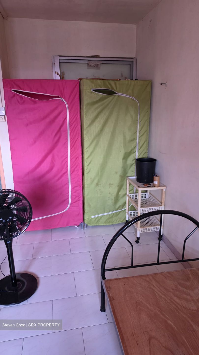 Blk 453 Tampines Street 42 (Tampines), HDB 4 Rooms #569233961